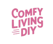 comfylivingdiy.com