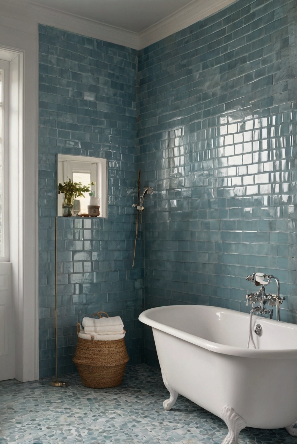 bathroom tile selection, bathroom tile ideas, bathroom tile trends, bathroom floor tiles, bathroom wall tiles, modern bathroom tiles, best bathroom tiles