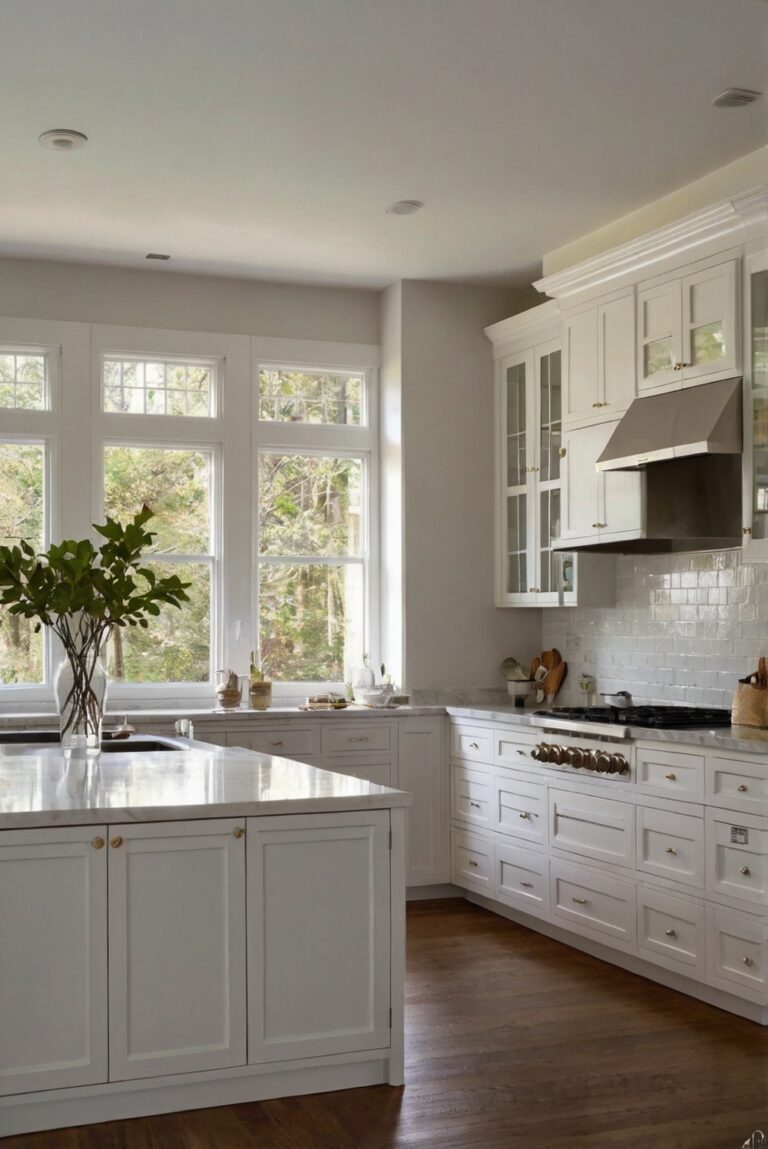 kitchen remodel designer,cabinet design ideas,modern kitchen cabinets,custom kitchen cabinetry,contemporary kitchen design,shaker style cabinets,farmhouse kitchen design