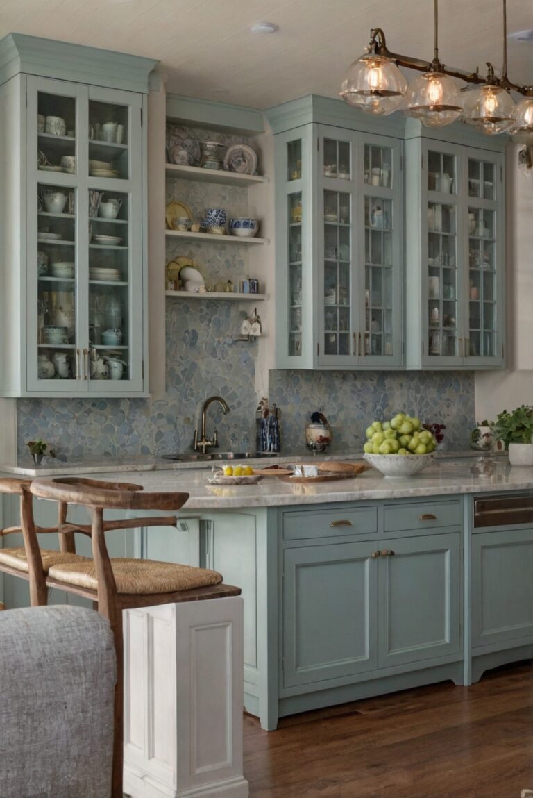 kitchen interior design, kitchen renovation, cabinet styles, kitchen remodeling, modern kitchen design, farmhouse kitchen design, small kitchen ideas.