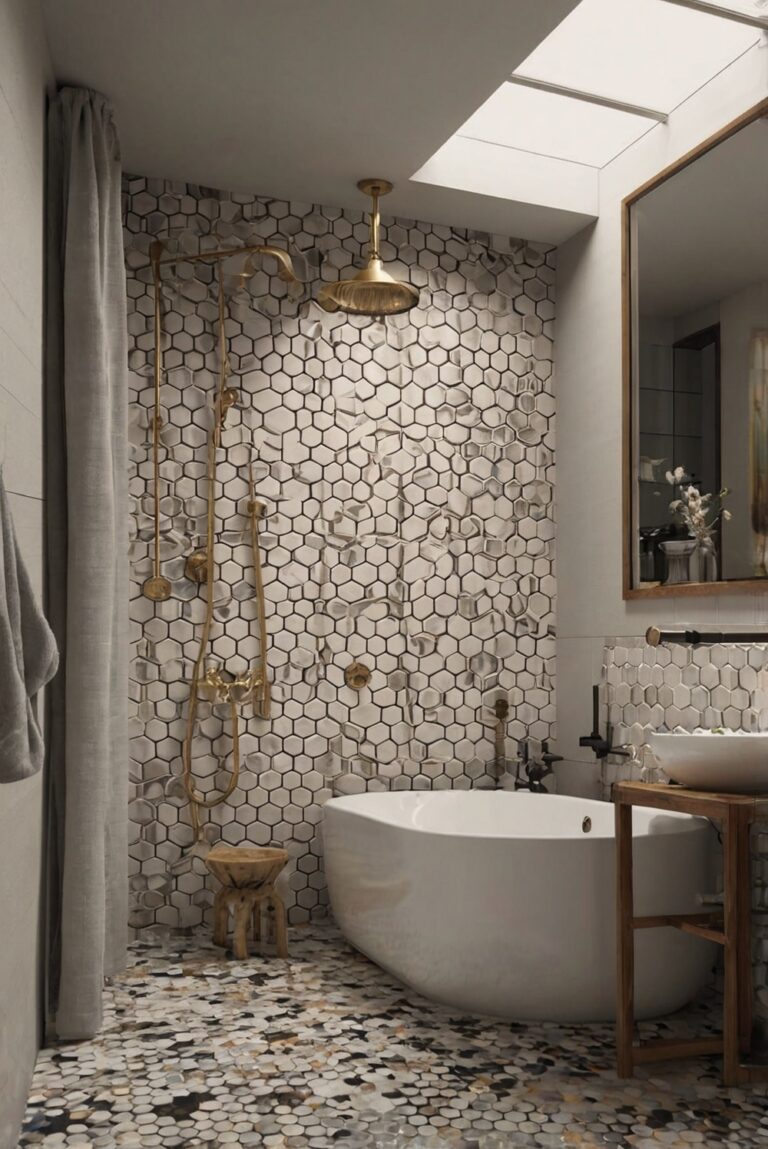 bathroom design, bathroom decor, bathroom renovation, tile installation, modern bathroom design, bathroom remodeling, contemporary bathroom design