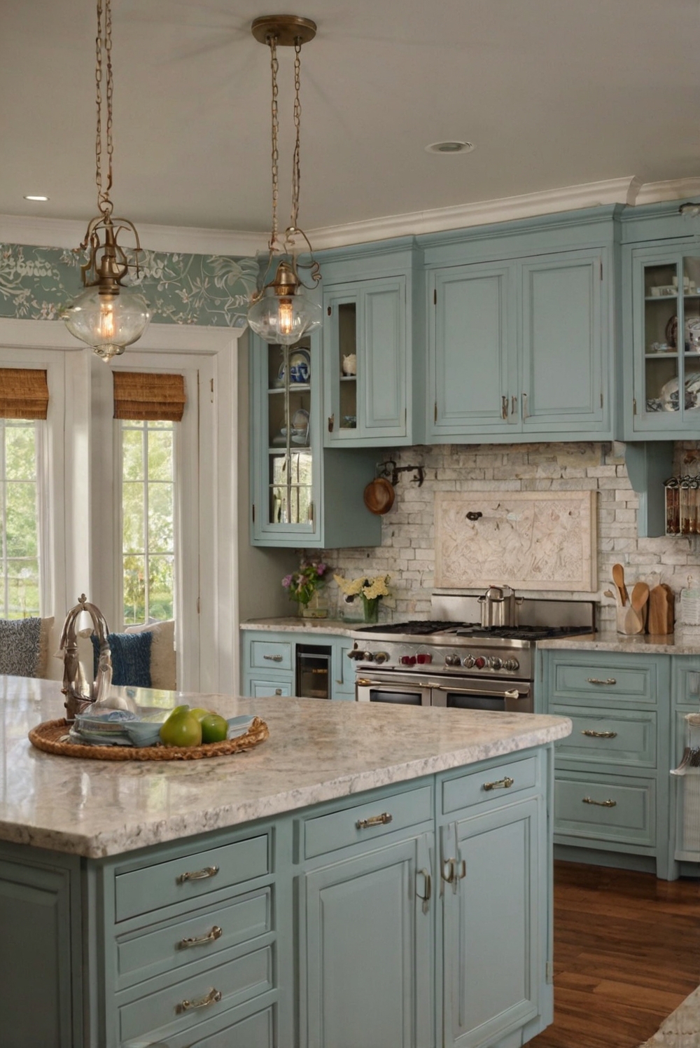 kitchen remodel, kitchen renovation, cabinet refinishing, cabinet refacing, cabinet makeover, kitchen cabinet painting, custom kitchen cabinets