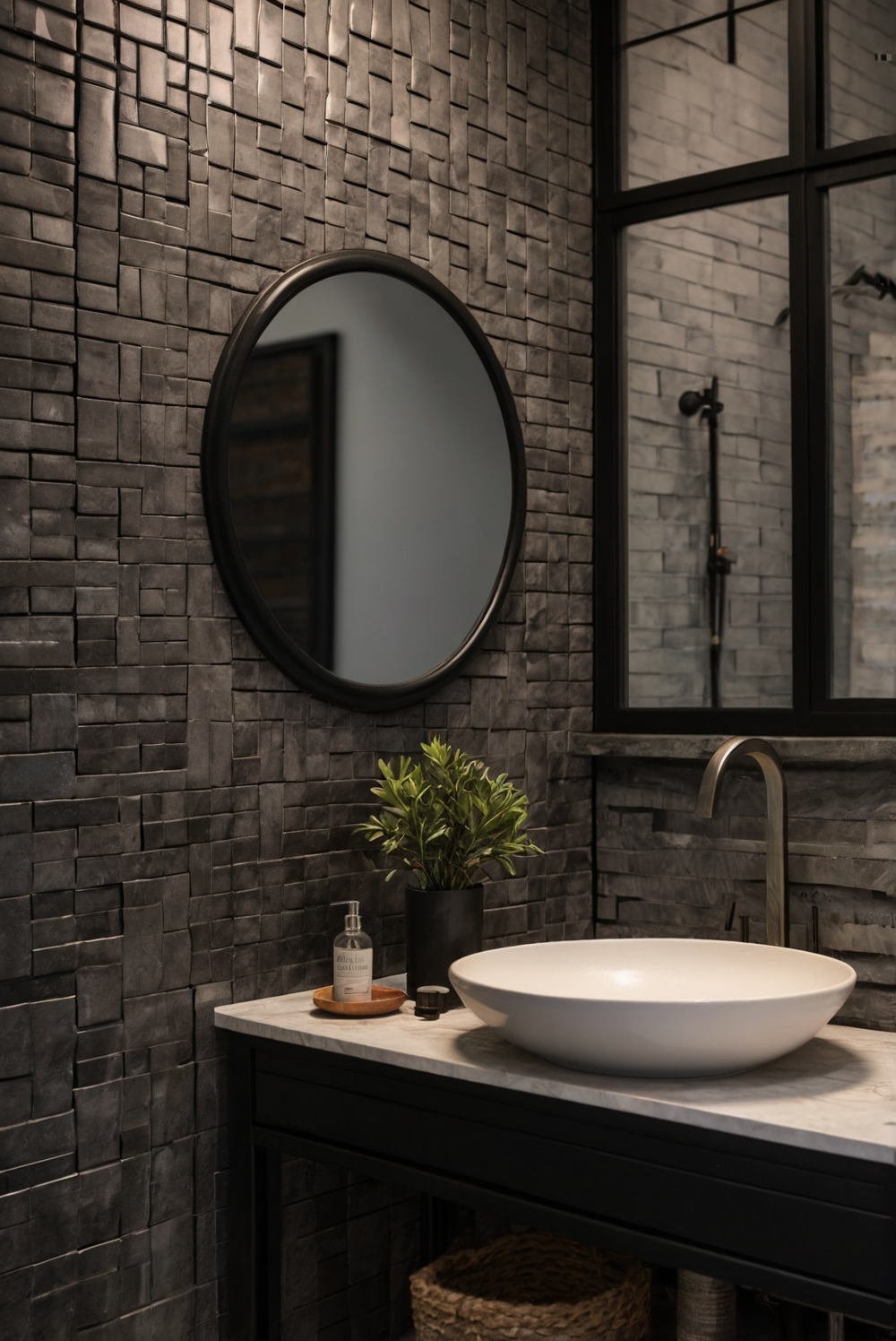 ceramic tiles bathroom, bathroom tile ideas, bathroom tile designs, tile flooring bathroom, porcelain tiles bathroom, bathroom shower tile, bathroom wall tiles home decorating, home interior design, space planning, decorating interiors, interior bedroom design, kitchen designs, living room interior