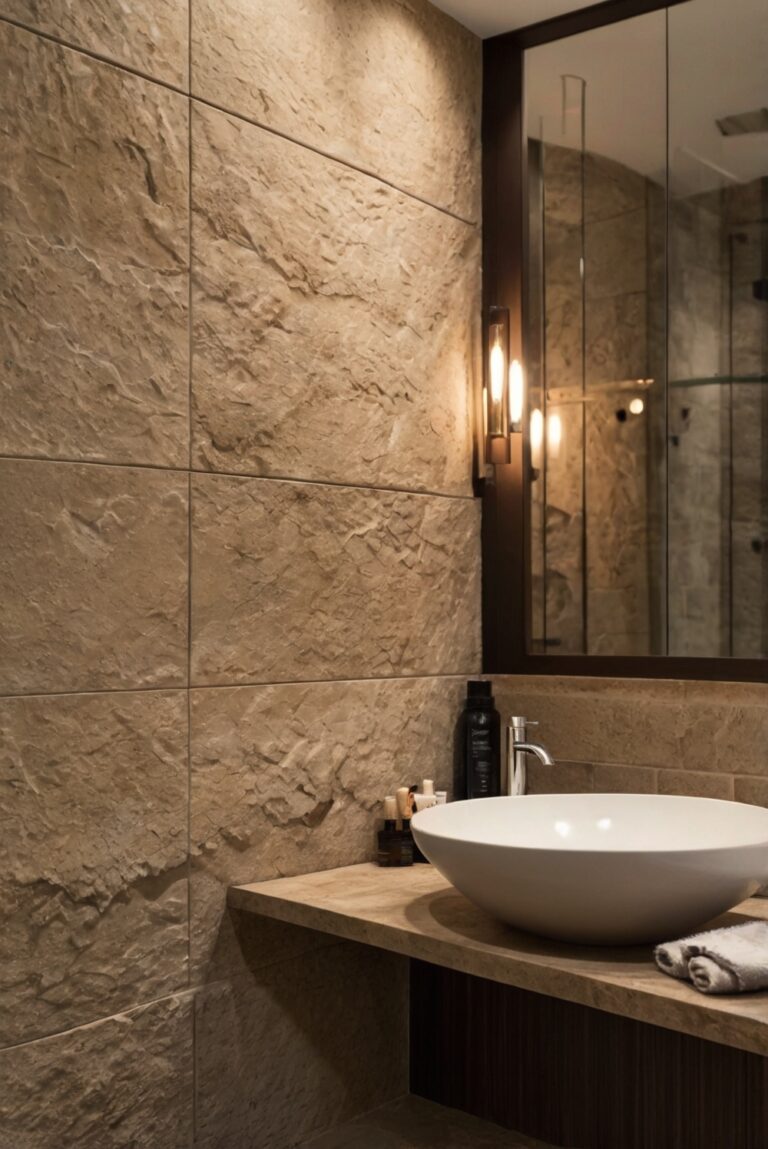 limestone tile bathroom, bathroom renovation, bathroom flooring, natural stone tiles, bathroom design, bathroom remodel, bathroom renovation cost home decorating, home interior design, interior design space planning, decorating interiors, interior bedroom design, kitchen designs, living room interior