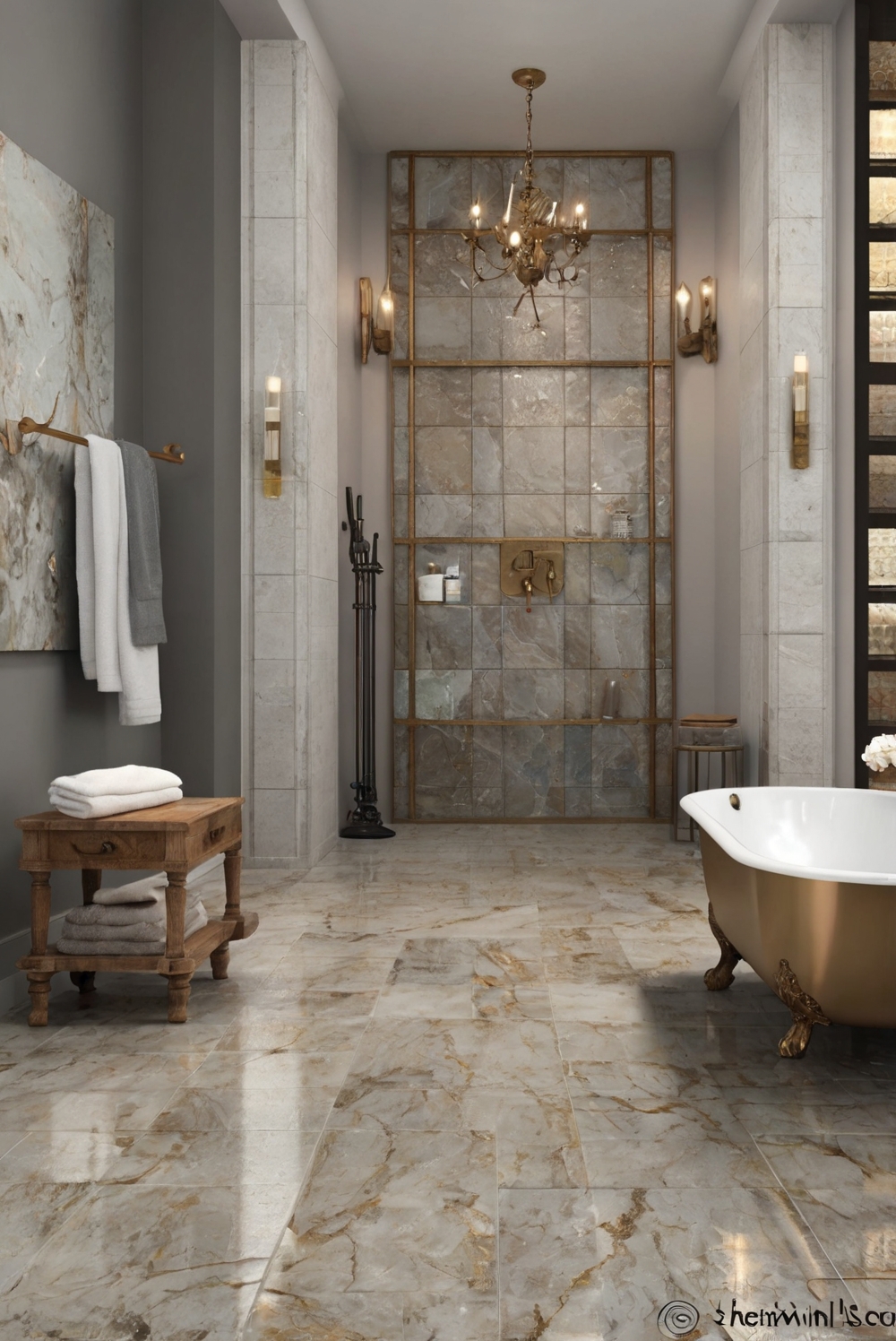 porcelain tiles bathroom, bathroom renovation, bathroom design, luxury bathroom, tile flooring, bathroom remodeling, bathroom decor home decorating, home interior, home interior design, home decor interior design, space planning, interior design space planning, decorating interiors