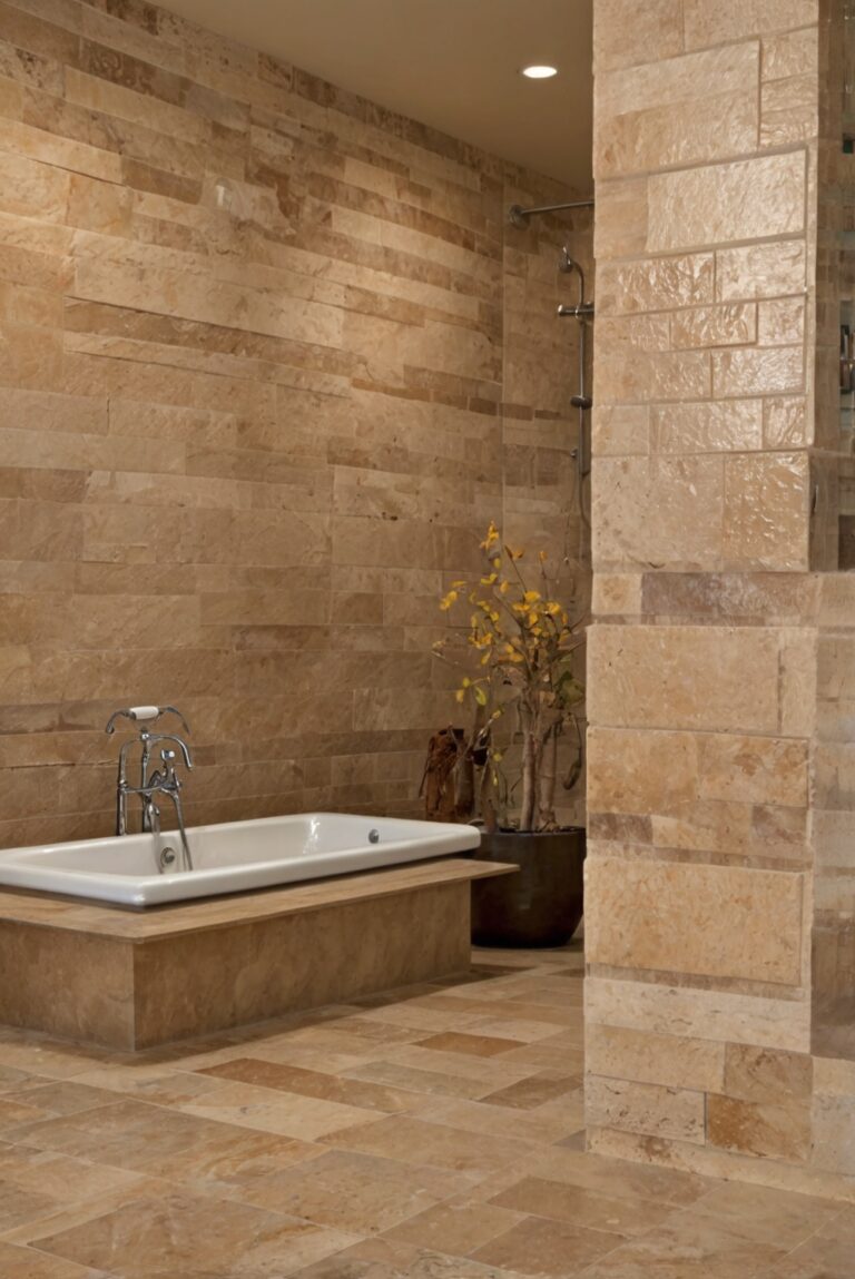 travertine tiles, bathroom renovation, natural stone tiles, bathroom flooring, luxury bathroom, tile installation, bathroom design home decorating, home interior design, interior design space planning, kitchen designs, living room interior, designer wall paint, paint color match