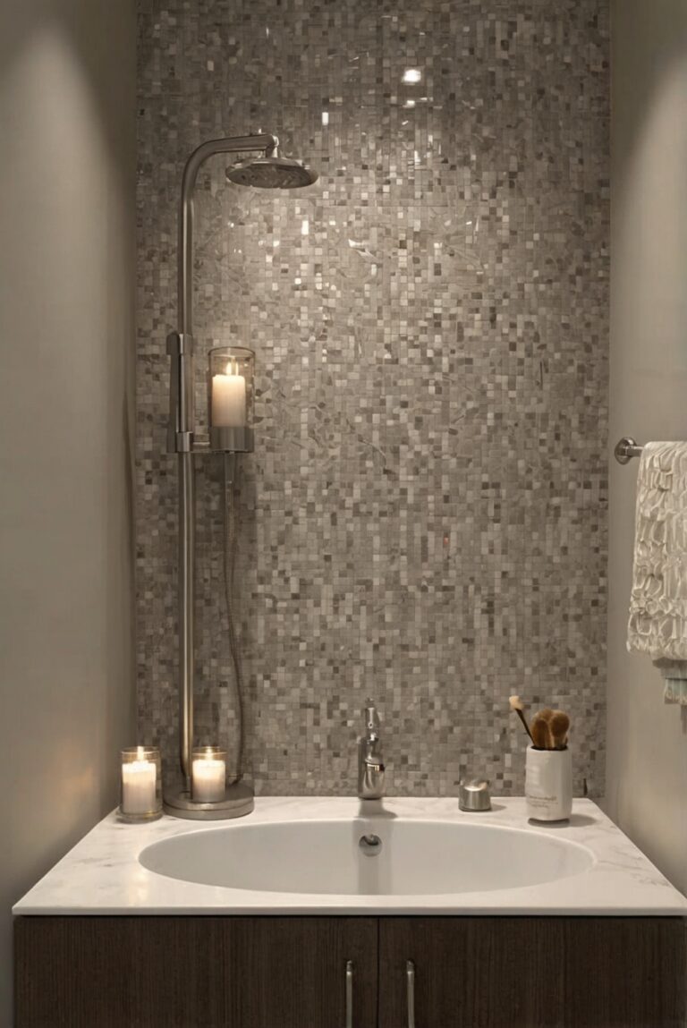 tile finishes, modern bathroom design, contemporary bathroom ideas, bathroom tile options, luxury bathroom tiles, sleek bathroom finishes, designer bathroom tiles