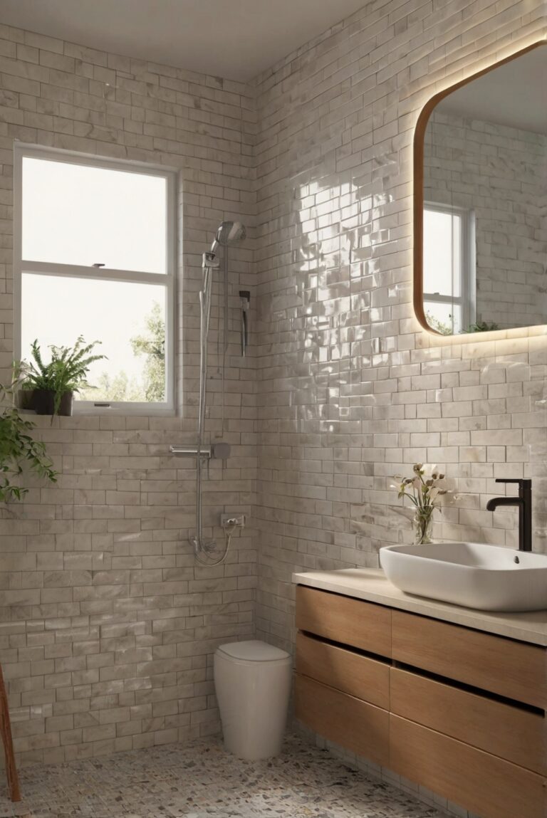 bathroom tile ideas, bathroom tile design, bathroom floor tiles, bathroom wall tiles, ceramic bathroom tiles, mosaic bathroom tiles, luxury bathroom tiles