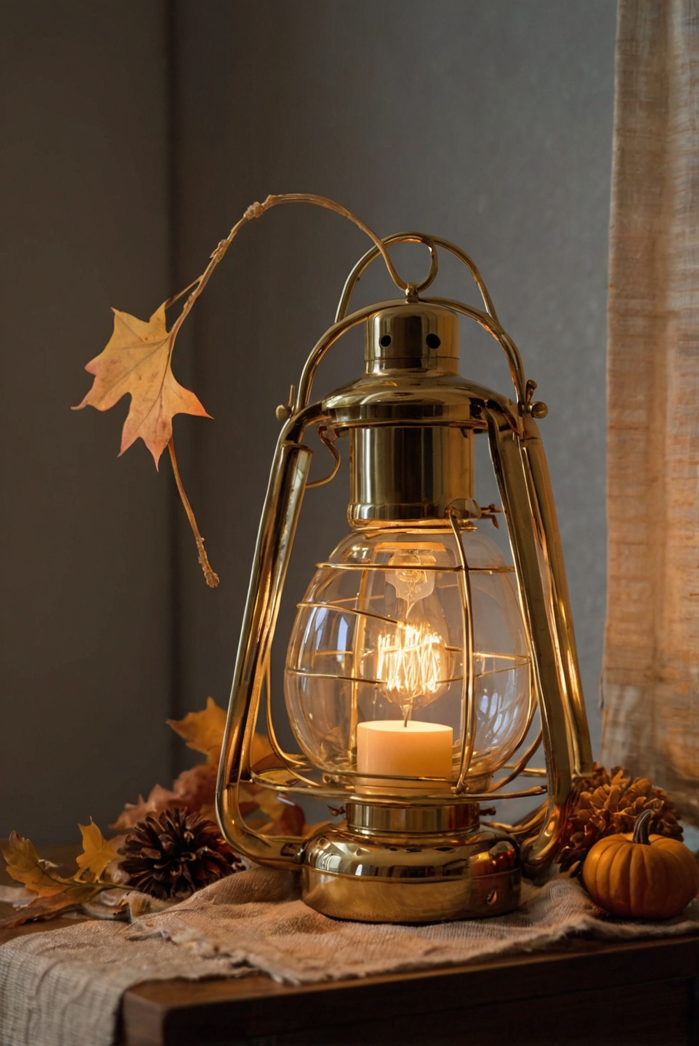 Fall decor, Apartment decor, Interior design, Seasonal home decor, Autumn home accents